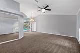 1174 Muscovy Drive - Photo 17