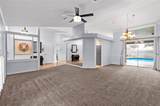 1174 Muscovy Drive - Photo 19