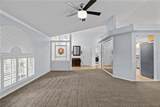 1174 Muscovy Drive - Photo 20