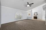 1174 Muscovy Drive - Photo 21