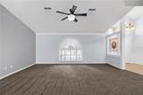 1174 Muscovy Drive - Photo 22