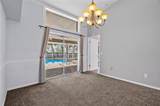 1174 Muscovy Drive - Photo 23