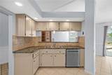 1174 Muscovy Drive - Photo 24