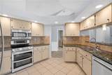 1174 Muscovy Drive - Photo 25