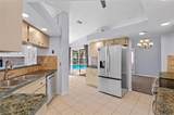 1174 Muscovy Drive - Photo 26