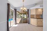 1174 Muscovy Drive - Photo 27