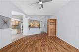 1174 Muscovy Drive - Photo 28