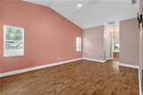 1174 Muscovy Drive - Photo 29