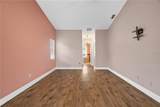 1174 Muscovy Drive - Photo 30