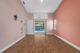 1174 Muscovy Drive - Photo 31