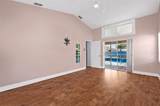 1174 Muscovy Drive - Photo 32
