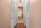 1174 Muscovy Drive - Photo 33