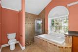 1174 Muscovy Drive - Photo 34