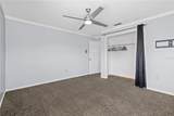 1174 Muscovy Drive - Photo 35