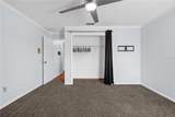 1174 Muscovy Drive - Photo 36
