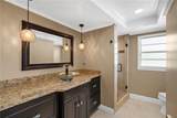 1174 Muscovy Drive - Photo 37