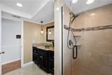 1174 Muscovy Drive - Photo 38