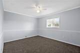 1174 Muscovy Drive - Photo 39