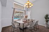 1174 Muscovy Drive - Photo 4