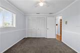 1174 Muscovy Drive - Photo 40