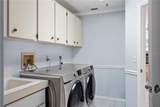 1174 Muscovy Drive - Photo 42