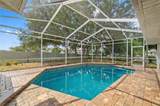 1174 Muscovy Drive - Photo 43