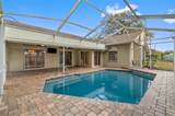 1174 Muscovy Drive - Photo 44