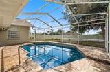 1174 Muscovy Drive - Photo 45