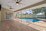 1174 Muscovy Drive - Photo 46