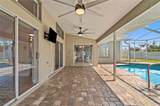1174 Muscovy Drive - Photo 47
