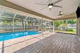 1174 Muscovy Drive - Photo 48