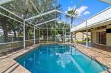 1174 Muscovy Drive - Photo 49