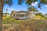 1174 Muscovy Drive - Photo 50