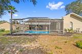 1174 Muscovy Drive - Photo 51