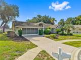1174 Muscovy Drive - Photo 53