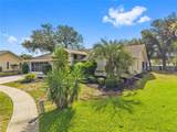 1174 Muscovy Drive - Photo 54