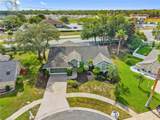 1174 Muscovy Drive - Photo 55