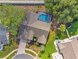 1174 Muscovy Drive - Photo 56