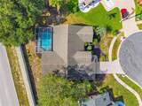 1174 Muscovy Drive - Photo 57