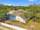 1174 Muscovy Drive - Photo 58