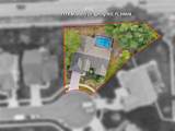 1174 Muscovy Drive - Photo 59