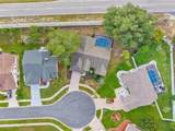 1174 Muscovy Drive - Photo 60