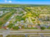 1174 Muscovy Drive - Photo 65