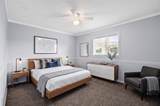 1174 Muscovy Drive - Photo 9