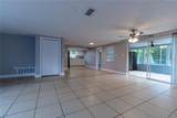 7015 Potomac Drive - Photo 10