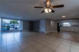 7015 Potomac Drive - Photo 11