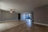 7015 Potomac Drive - Photo 12