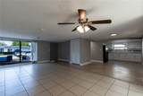 7015 Potomac Drive - Photo 13