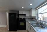 7015 Potomac Drive - Photo 14