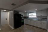 7015 Potomac Drive - Photo 15